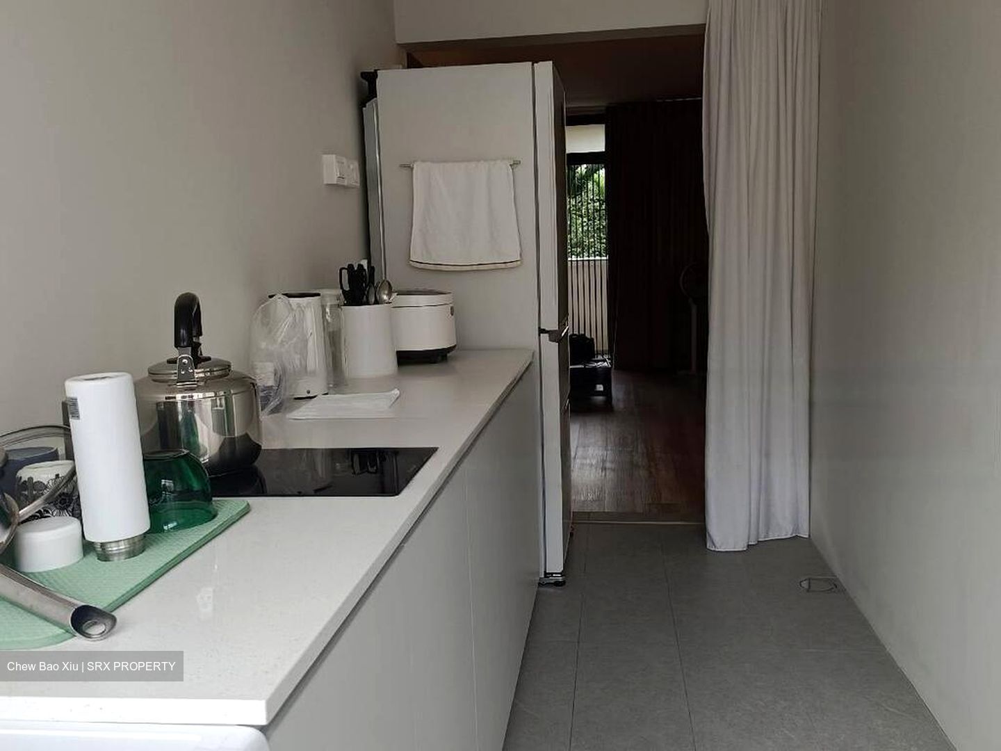Blk 101 Crescent View (Queenstown), HDB 3 Rooms #452885941